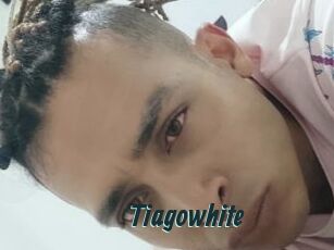 Tiagowhite