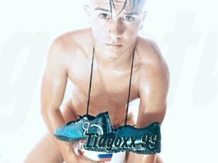 Tiagoxx_99