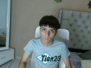 Tian23