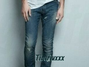 Tiberiuxxx