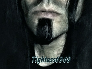 Tightass6969