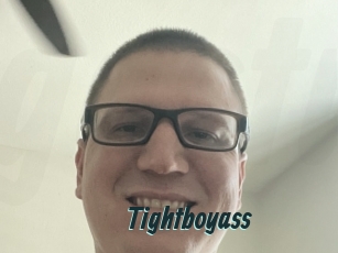 Tightboyass