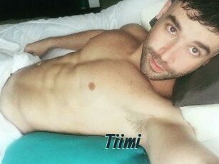 Tiimi