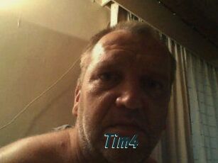 Tim4