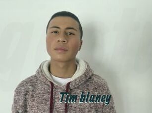 Tim_blaney