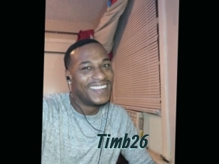 Timb26