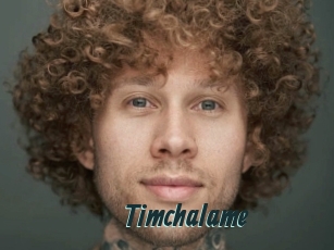 Timchalame