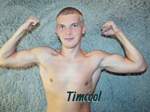 Timcool