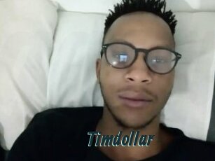 Timdollar