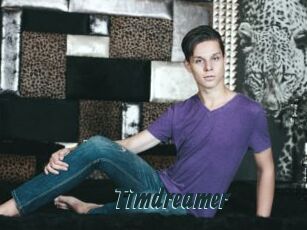Timdreamer