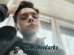 Timotheedarko