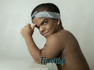 timotthy Gays Tube
