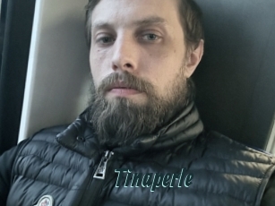Tinaperle