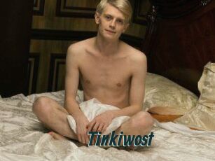 Tinkiwost