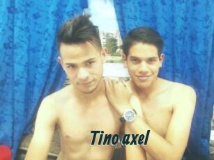 Tino_axel