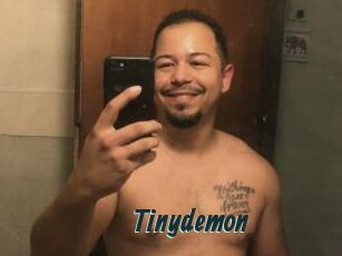 Tinydemon