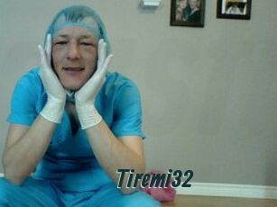 Tiremi32
