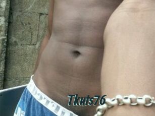 Tkuts76