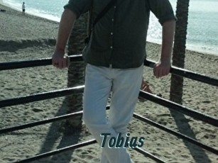 Tobias