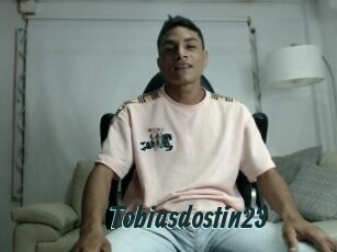 Tobiasdostin23