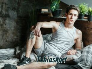 Tobiasnort