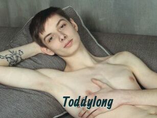 Toddylong
