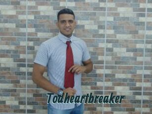 Todheartbreaker