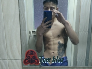 Tom_blue