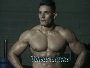 Tomas_mateus