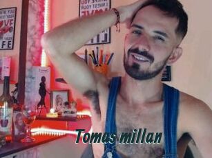 Tomas_millan
