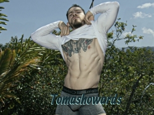 Tomashowards