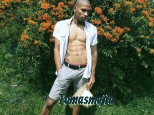Tomasmejia