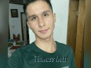 Tomass_hott