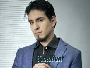 Tomblunt