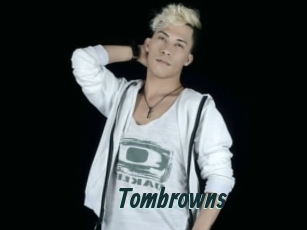 Tombrowns