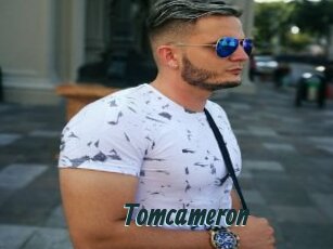 Tomcameron