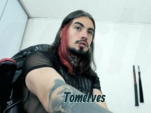 Tomelves