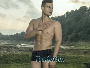 Tomfoxfox
