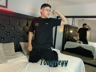 Tomgreyy