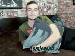 Tomlegend