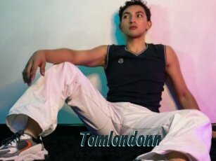 Tomlondonn