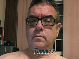 Tomm77
