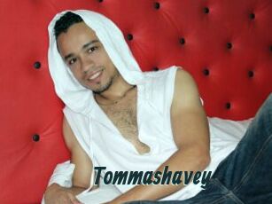 Tommashavey