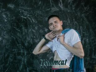 Tommcat