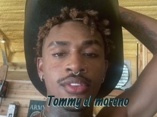 Tommy_el_moreno