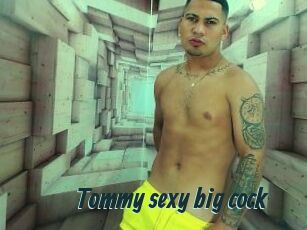 Tommy_sexy_big_cock