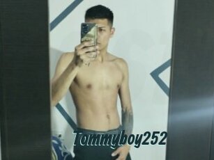 Tommyboy252