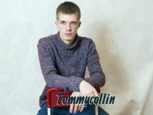 Tommycollin