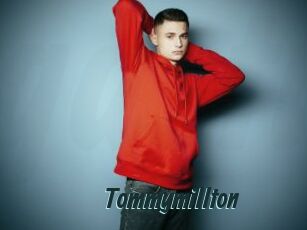 Tommymillton