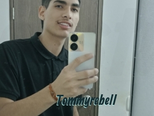 Tommyrebell
